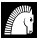 Whitehorse Press logo
